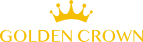 Casino Logo